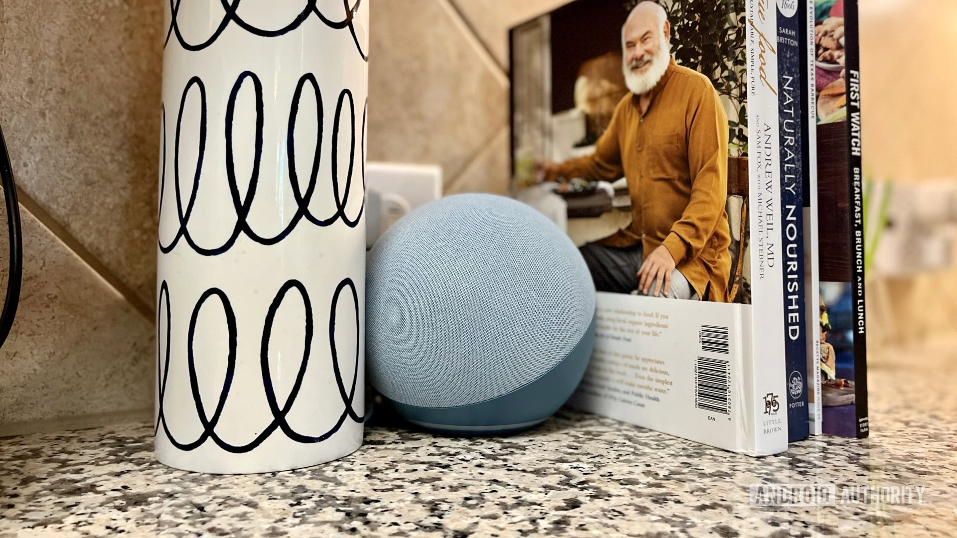 to launch new Echo devices, new Alexa features and more on September  28