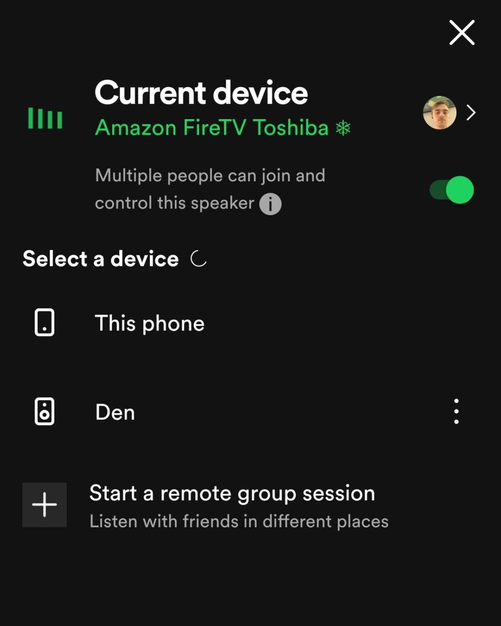 How to Chromecast Spotify: Set up and troubleshooting - Android Authority