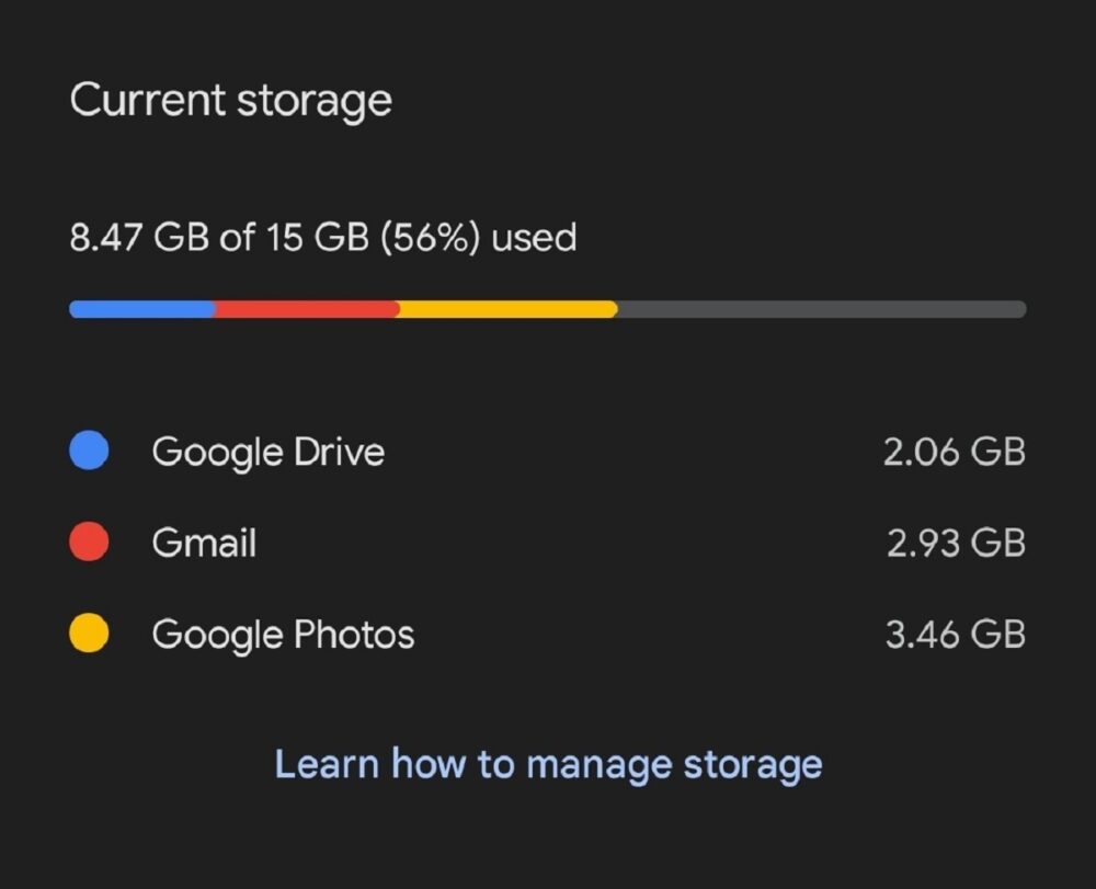 how-to-upload-google-drive-photos-from-phone-to-website-swanson