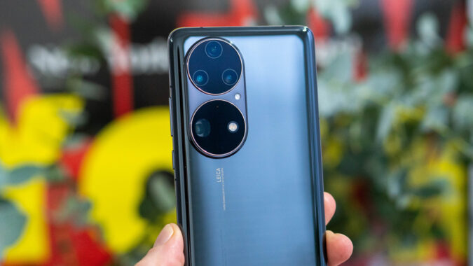 The best HUAWEI phones you can buy right now - Android Authority