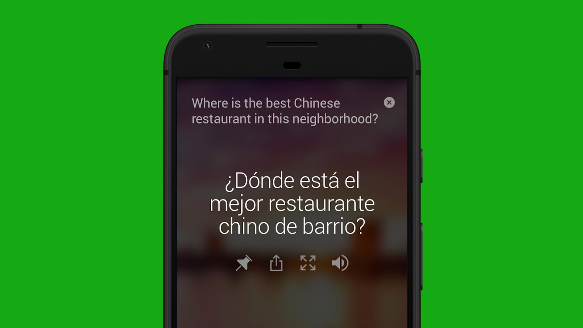 Reverso Translate and Learn - Apps on Google Play