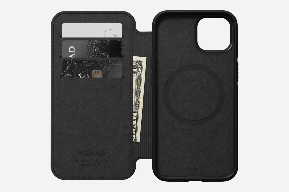 The best wallet phone cases: A buyer's guide (2022) - Android Authority