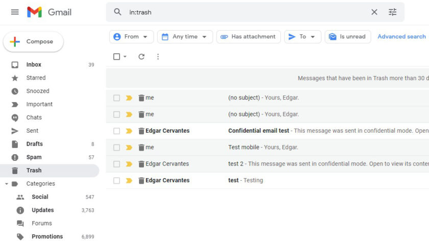 how-to-delete-all-social-emails-in-gmail