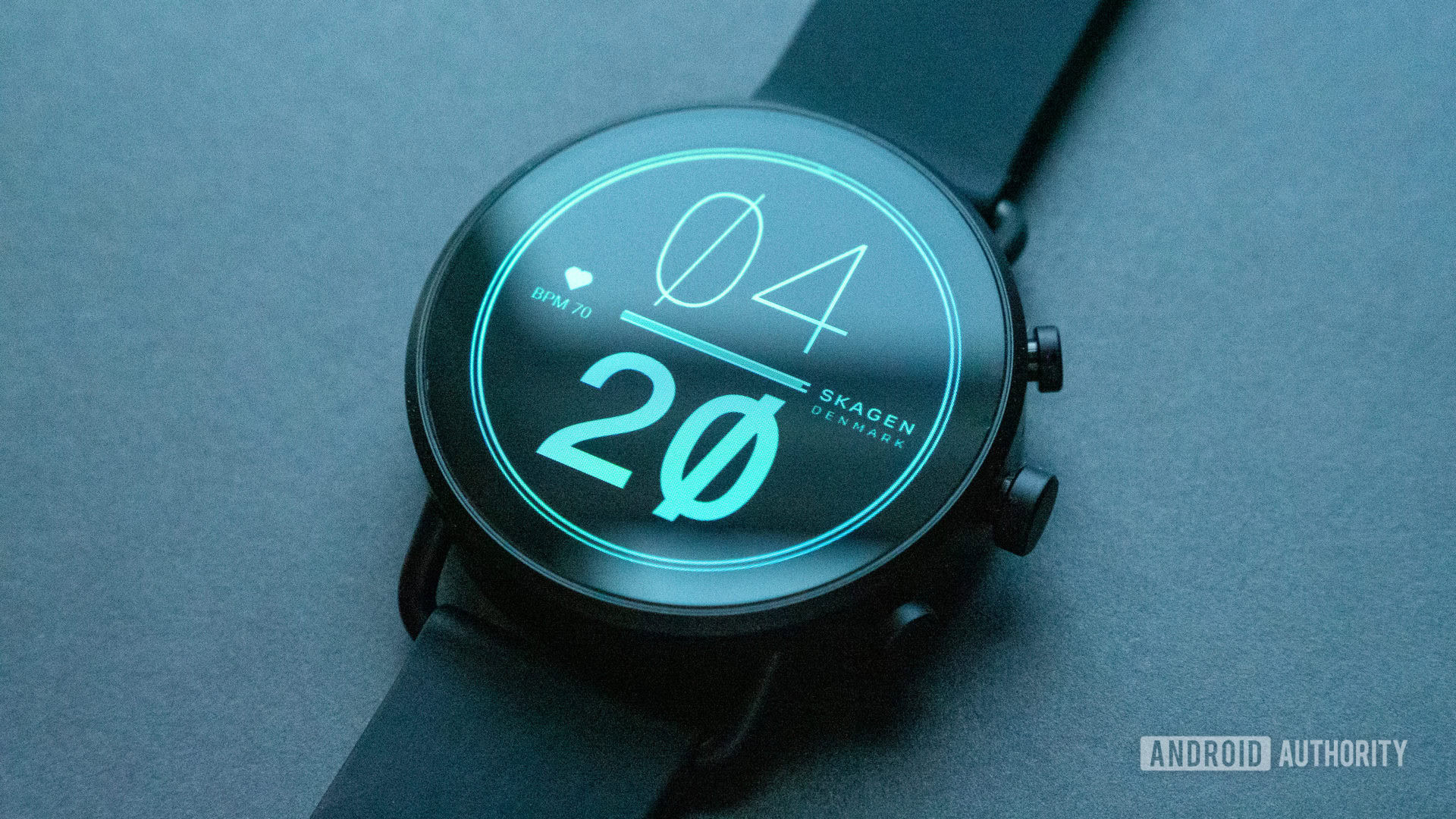 The best fashion smartwatches you can buy - Android Authority
