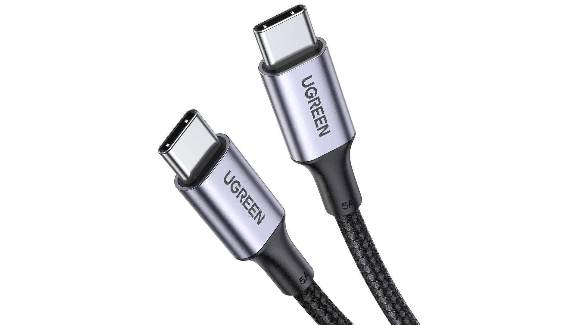 Best Micro-USB Charging Cables - Tech Advisor