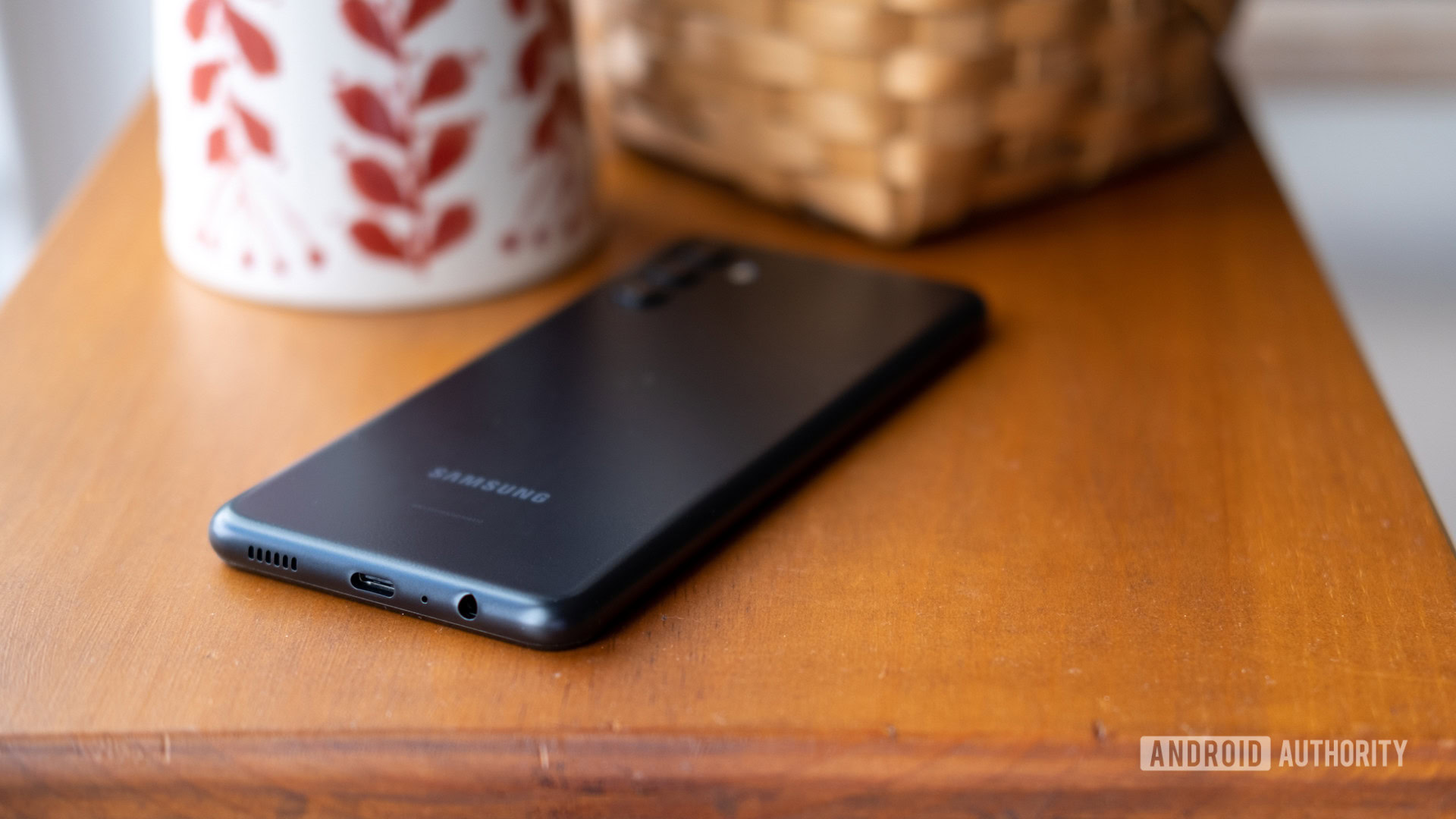 Samsung Galaxy A13 review: Slow and steady loses the race