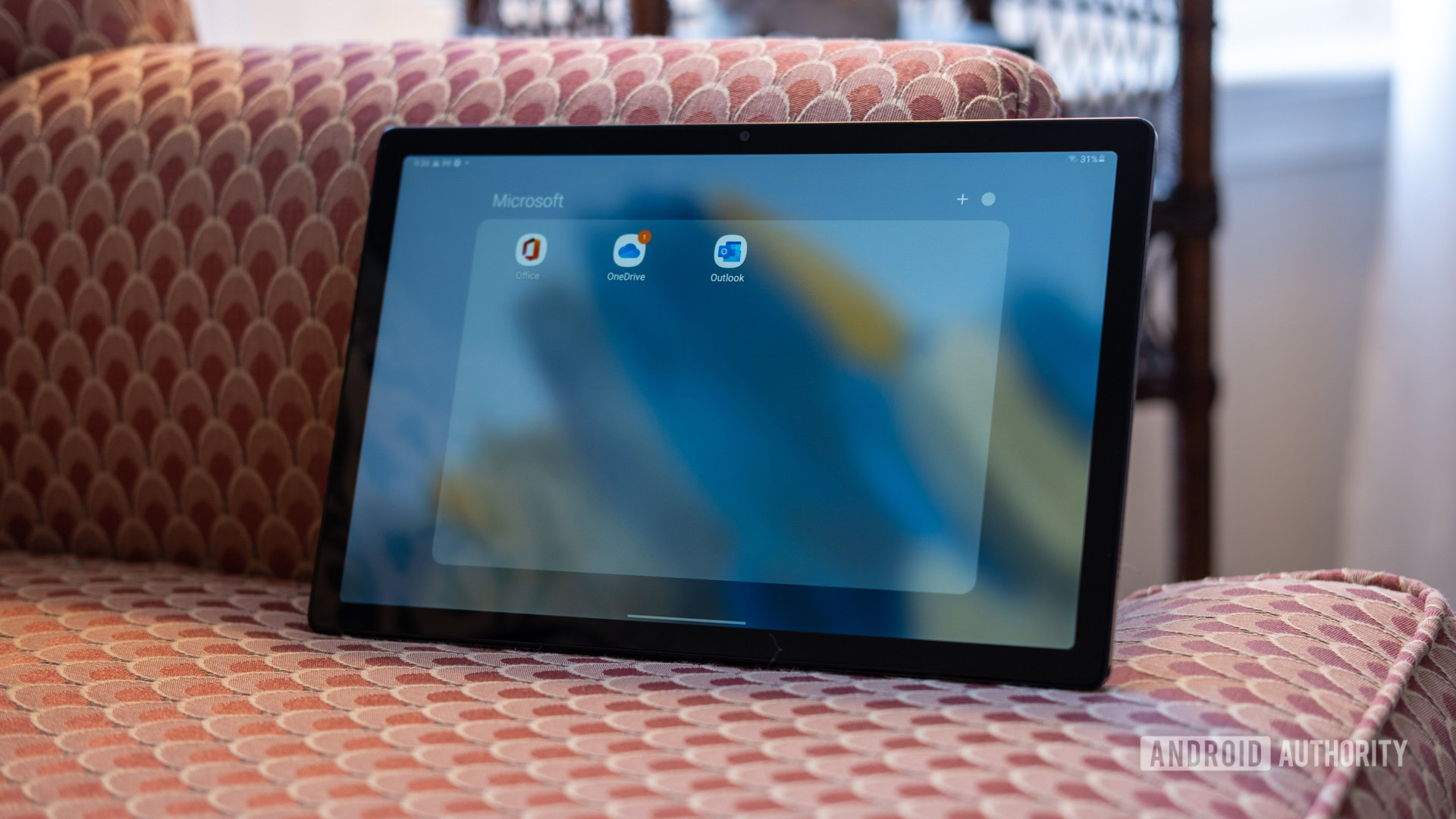 Samsung Galaxy Tab A8 Revisited: Are Budget Android Tablets Worth Buying in  2023? 