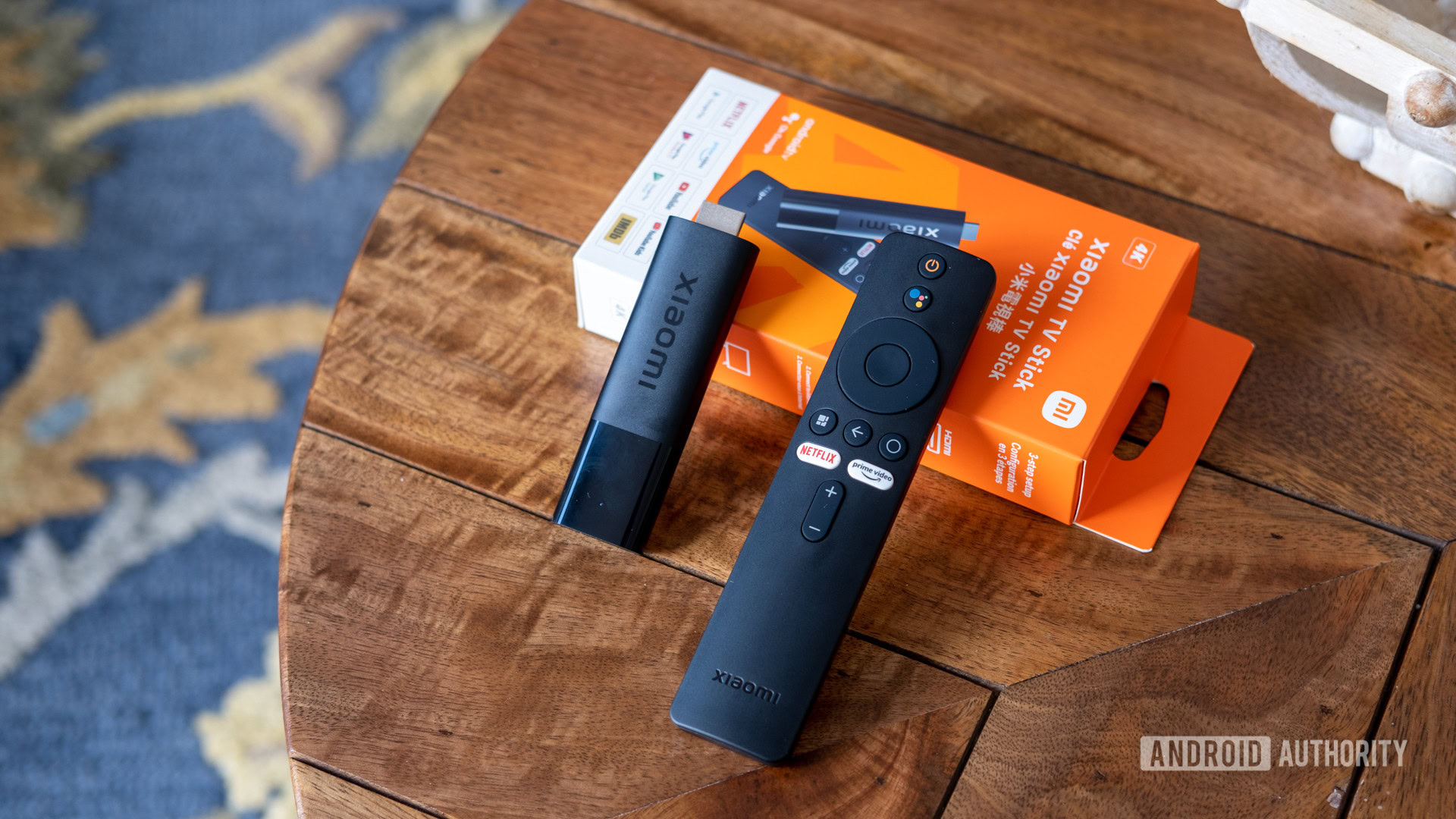 https://www.androidauthority.com/wp-content/uploads/2022/01/xiaomi-tv-stick-and-remote-on-box.jpg