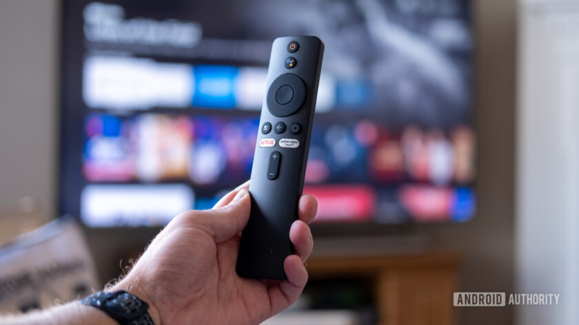 Xiaomi TV Stick 4K review: Small step for streaming, giant leap for Xiaomi