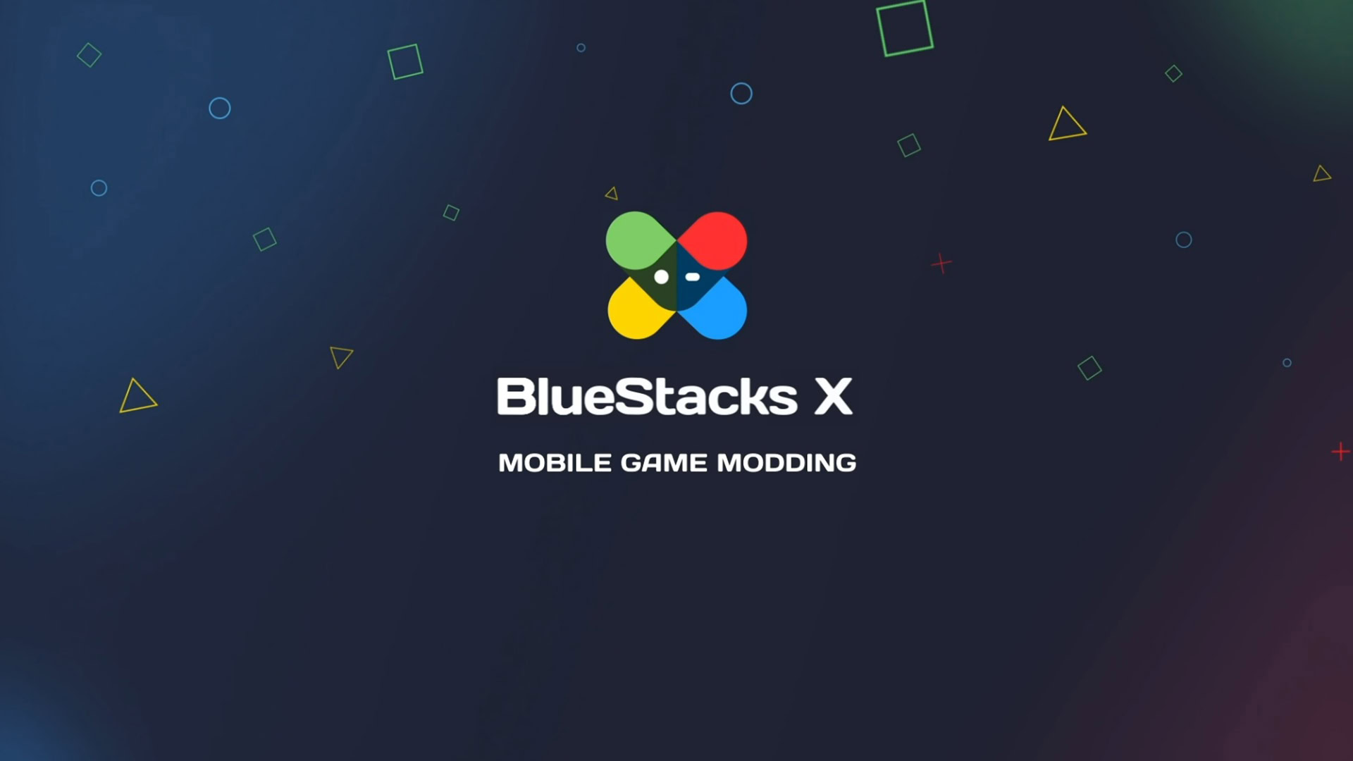 Online Android Emulator (BlueStacks x) Play Android Games on Browser. 