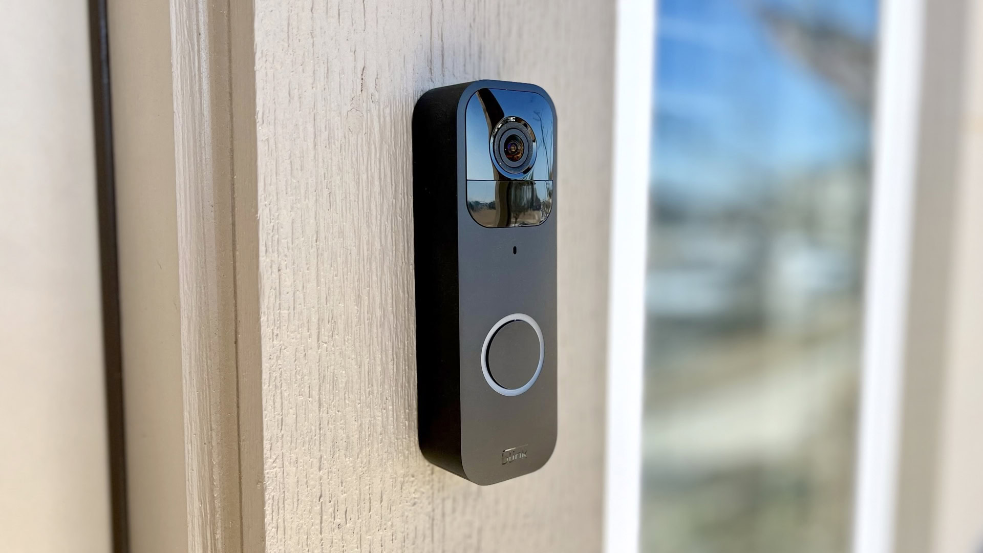 Best Doorbell Camera: Recommendations & Reviews