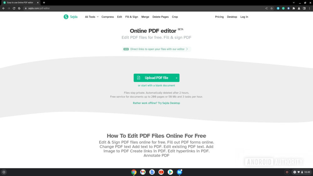 how-to-view-edit-and-print-a-pdf-on-a-chromebook-android-authority