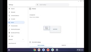 How to connect a Chromebook to a monitor - Android Authority