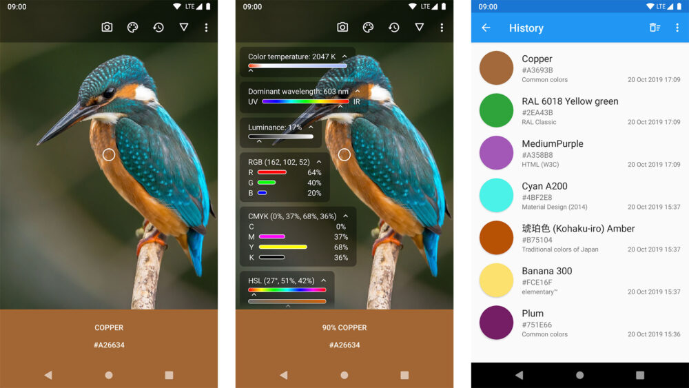 10-best-color-matching-apps-for-android-android-authority