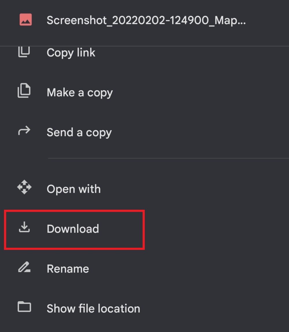 download video file reducer