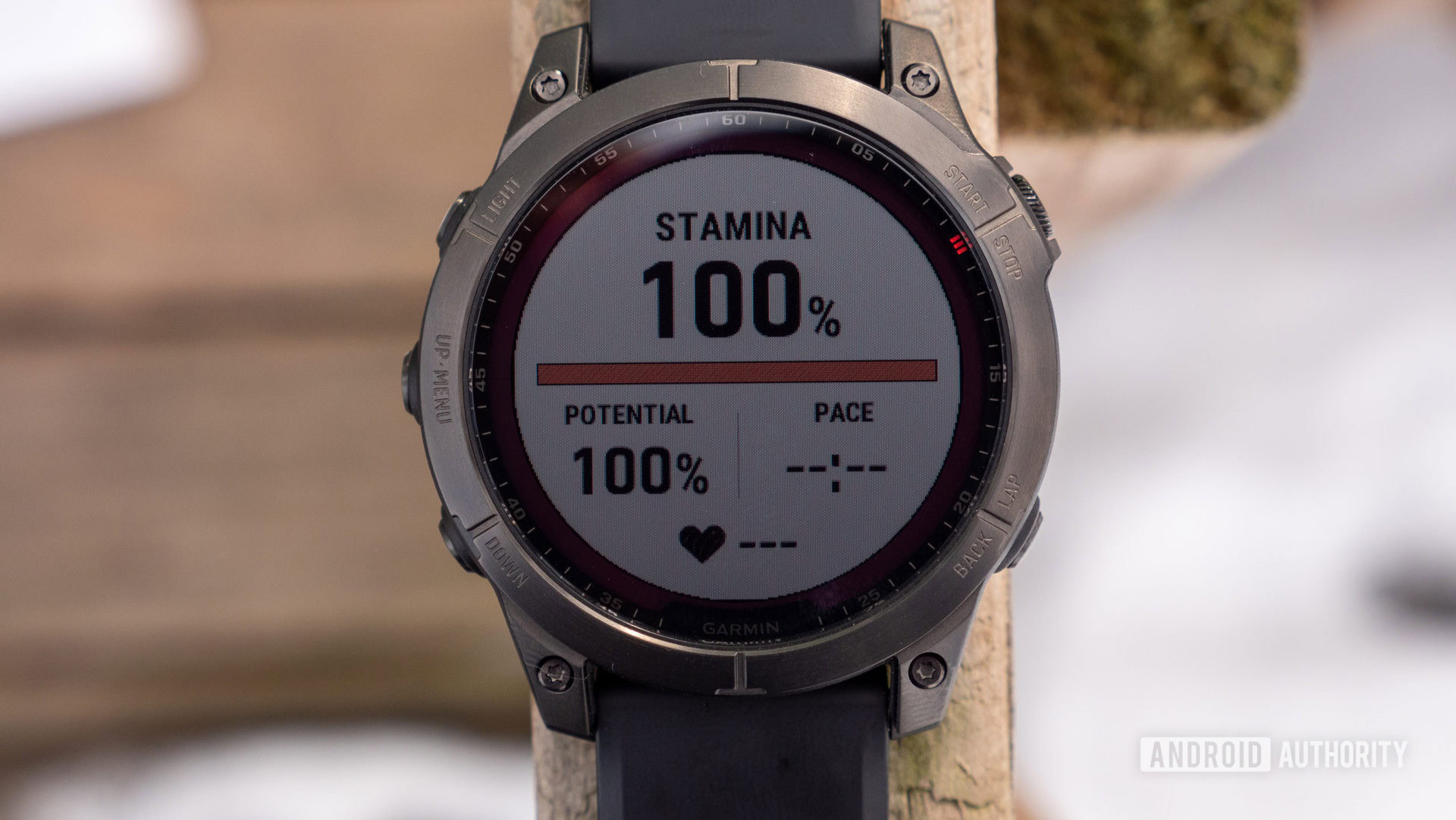 Garmin Fenix 7X Sapphire Solar, review and details, From £ 698.99