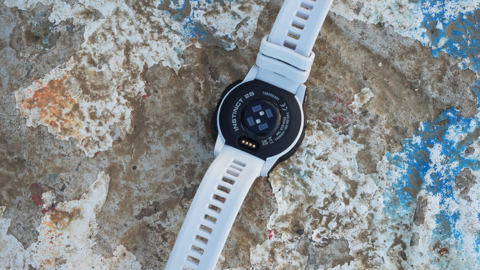 Garmin Instinct 2 review Built for more adventurers than ever