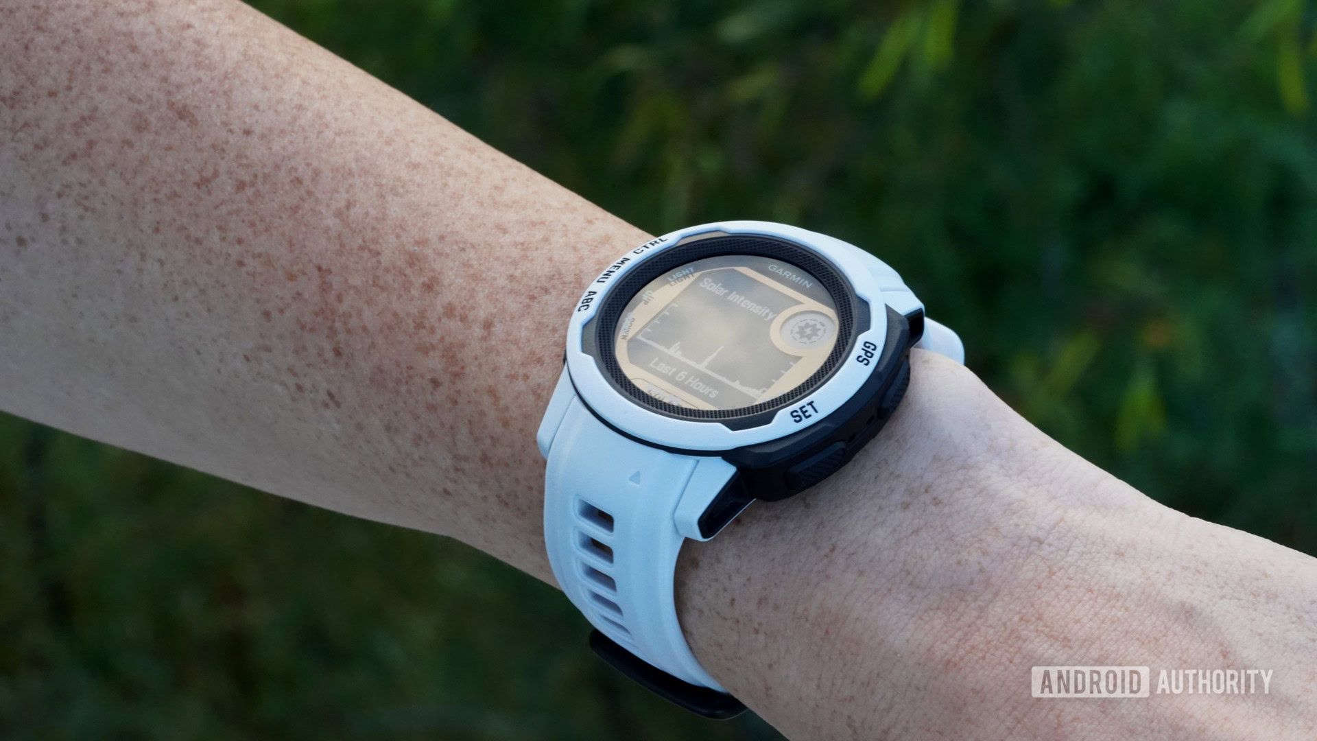 Garmin instinct 2 solar  G shock watches mens, Tactical watch, Watches for  men