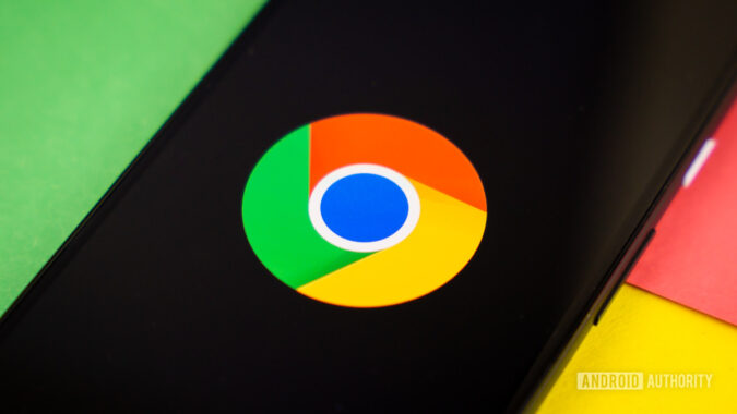 How to speed up Chrome: Save data, see faster performance