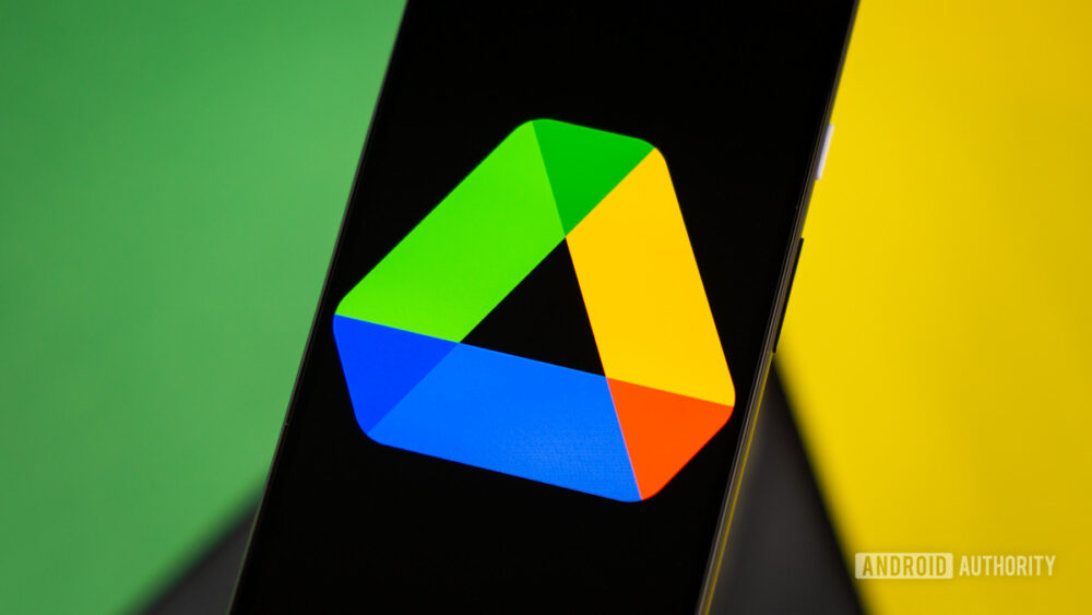 is-google-drive-secure-for-sensitive-files-android-authority