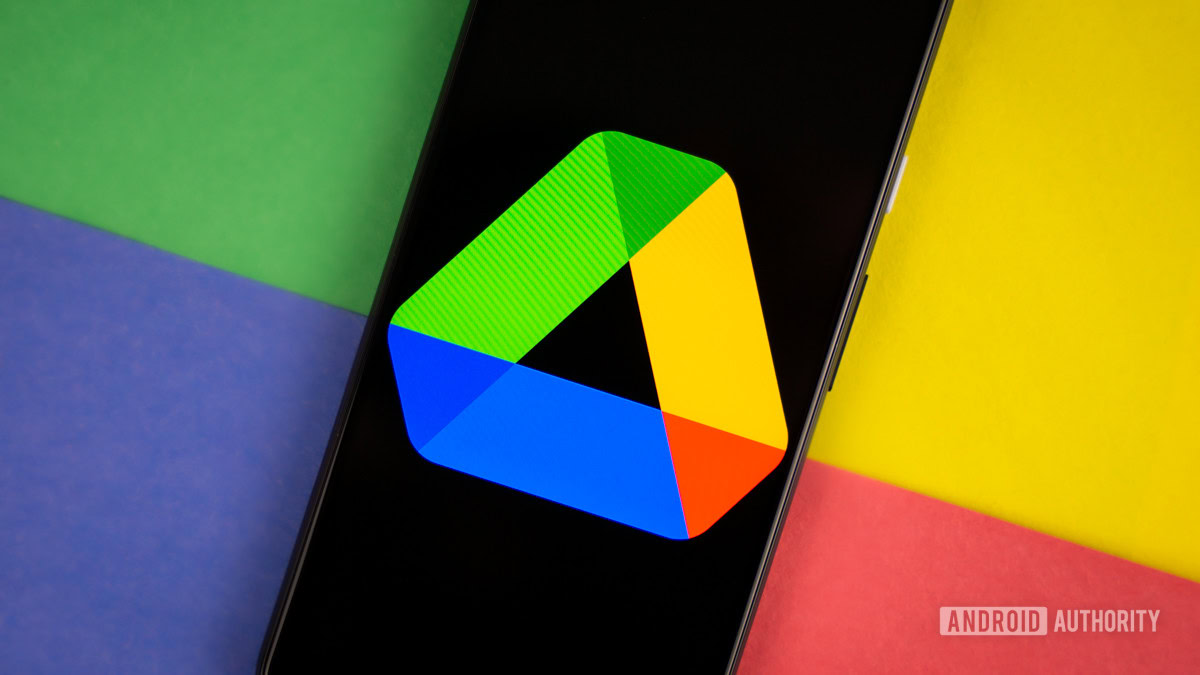 Here's the list of third-party apps already integrated with Google Drive