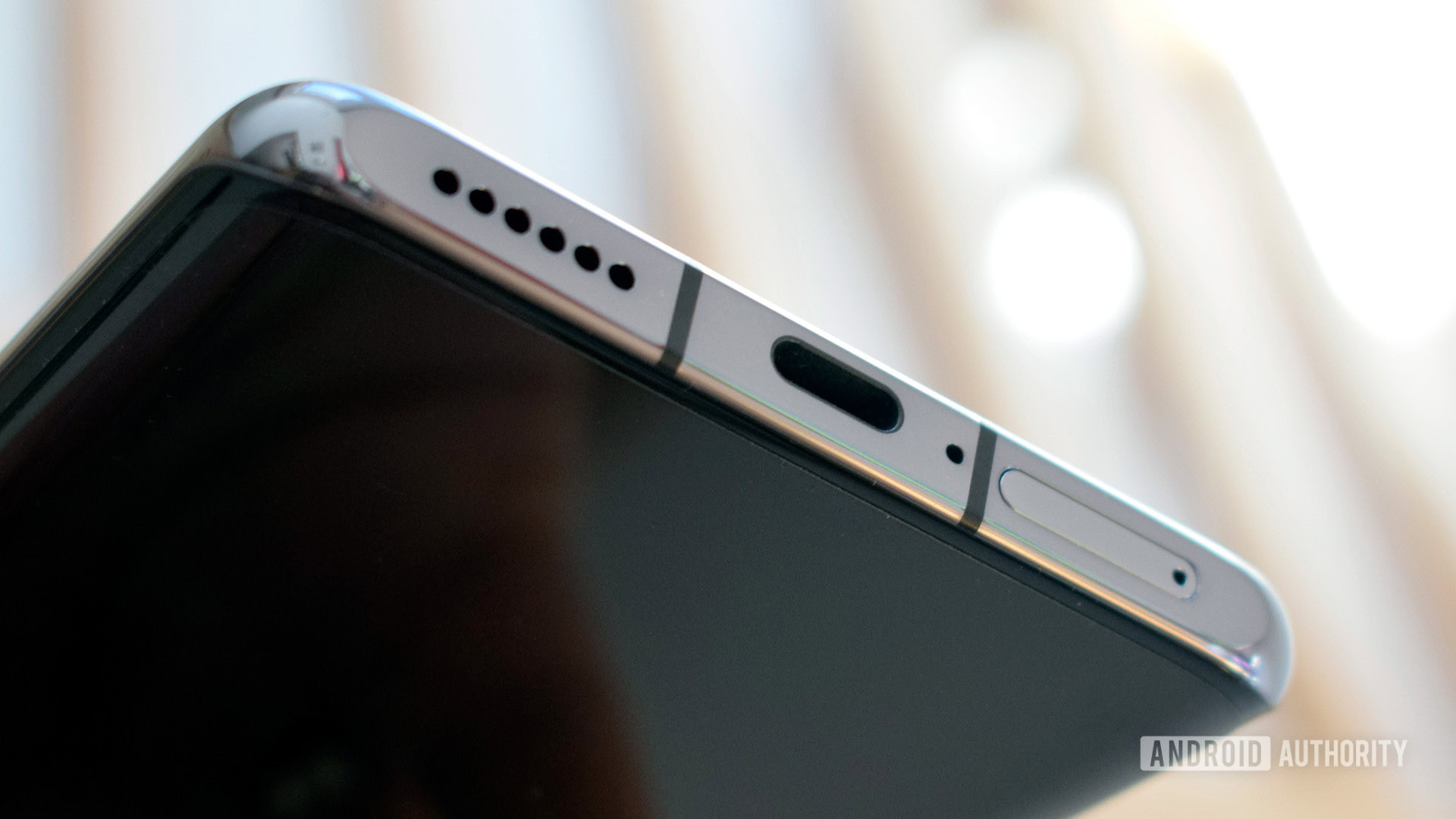 Huawei P50 Pro review: A mobile imaging powerhouse but no Google apps or 5G  - Techgoondu