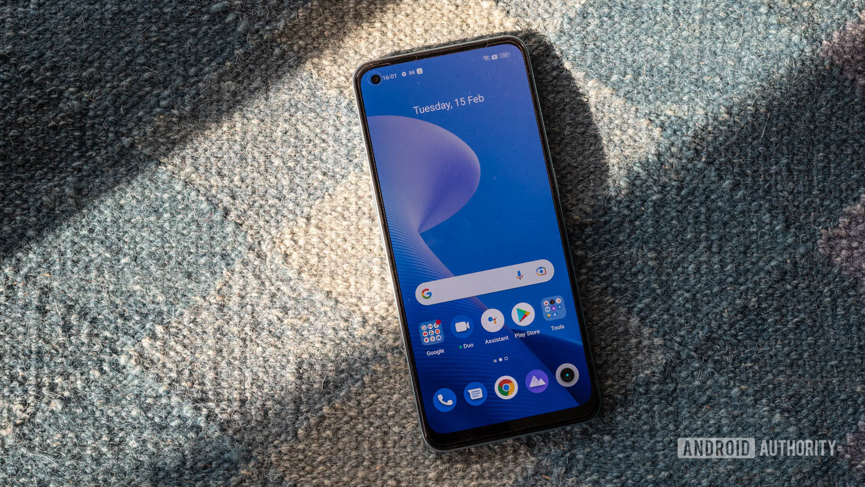 Realme 9 Pro+ Review: Realme does it again - Phandroid