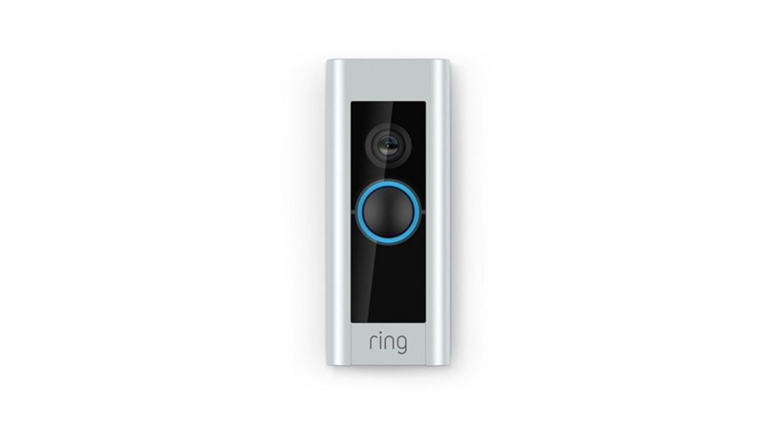 Ринг он на звонок. Источник питания Ring Doorbell. Мем Ring Doorbell Magic. Мем абракадабра Ring Doorbell. Abracadabra meme Ring Doorbell.