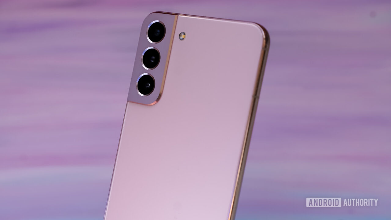 The best smartphone of the year 2022: Editor’s Choice — the winner is...