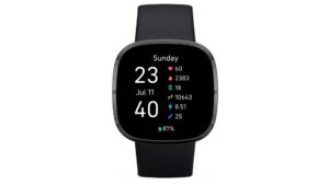 The best Fitbit clock faces for your smartwatch - Android Authority