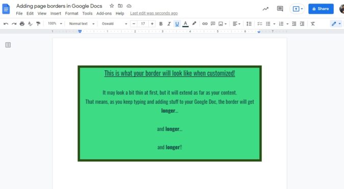 how-to-add-a-border-in-google-docs-google-docs-tips-google-drive-tips