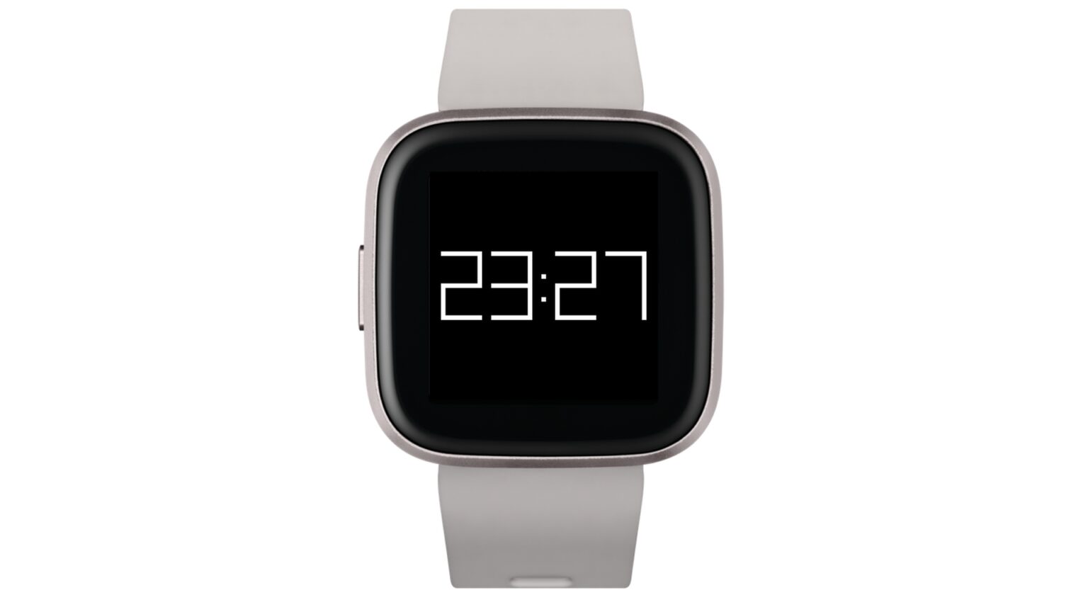 The Best Fitbit Clock Faces For Your Smartwatch Android Authority 2229