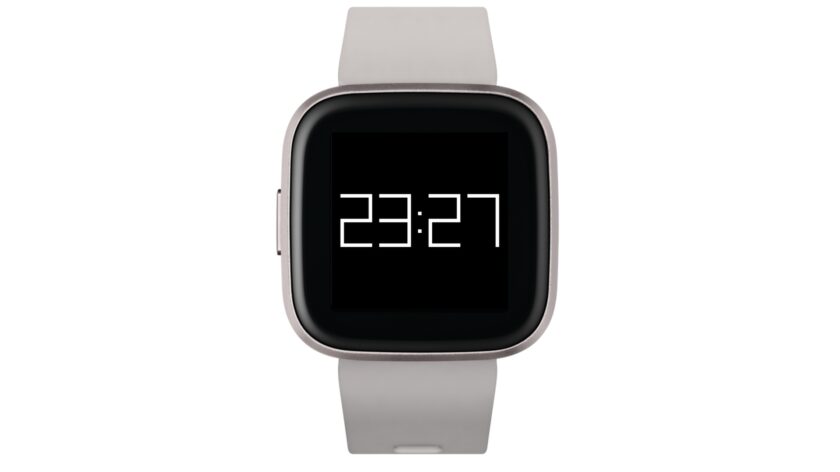 The best Fitbit clock faces for your smartwatch - Android Authority