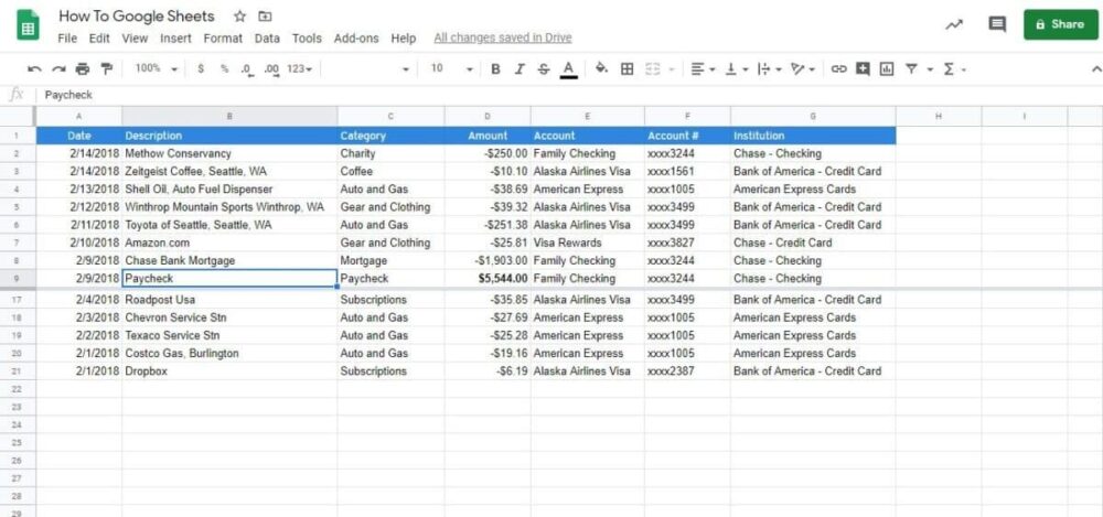 how-to-freeze-rows-and-columns-in-google-sheets-mobile