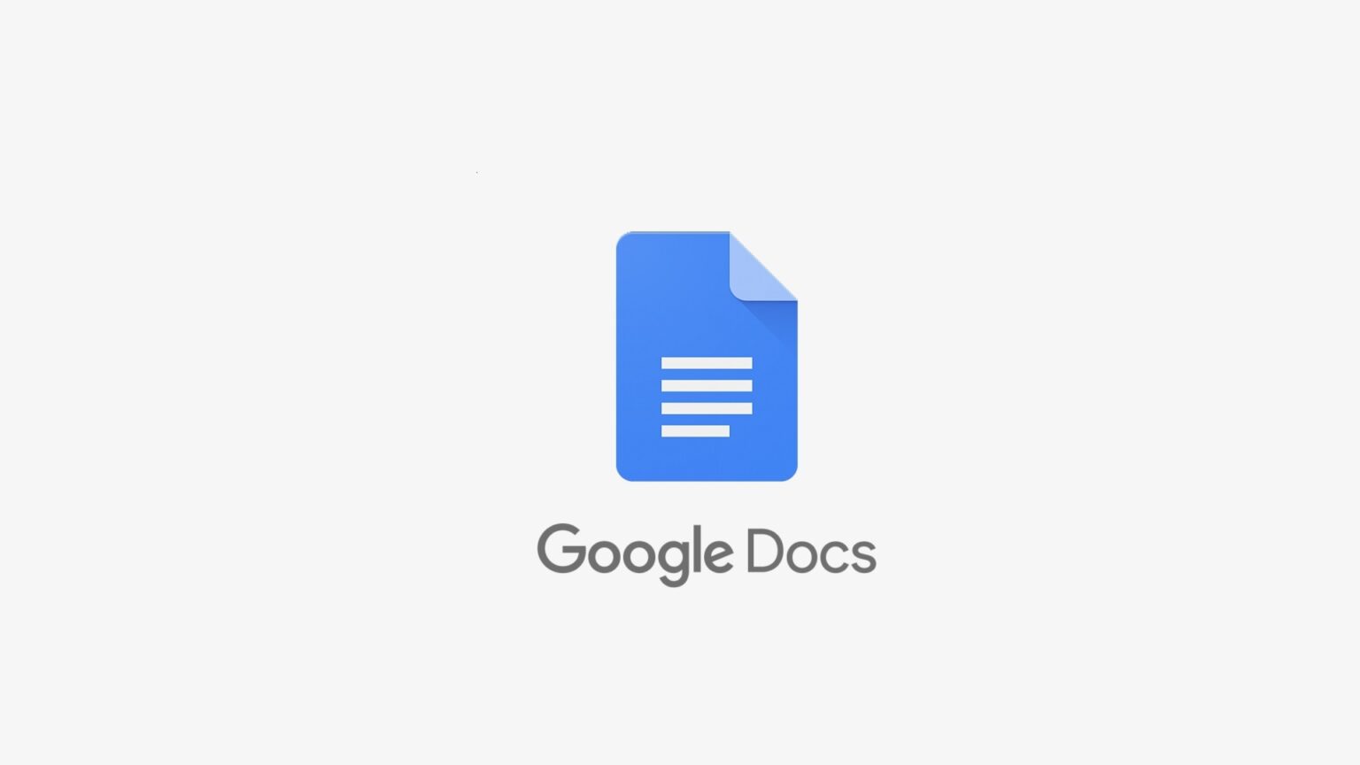 how-to-use-google-docs-a-beginner-s-guide