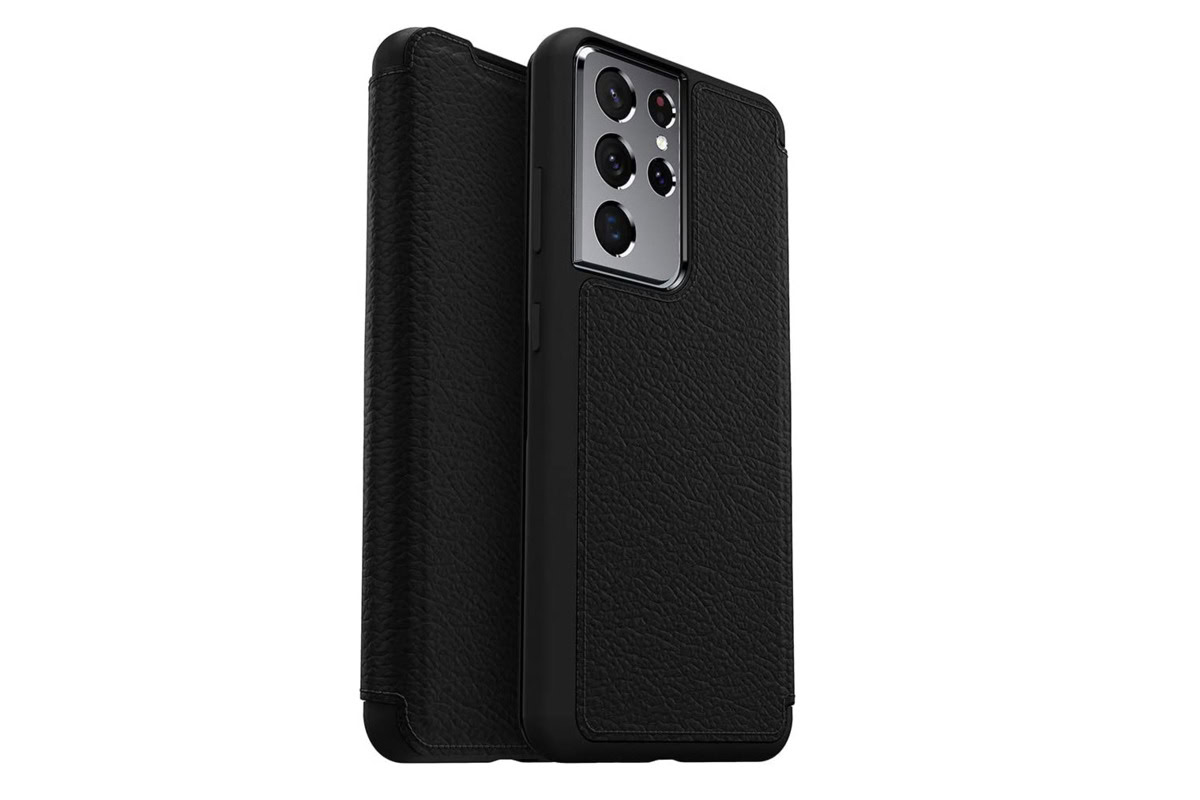 Shop Lv Samsung S21 Ultra Case Luxury with great discounts and prices  online - Nov 2023
