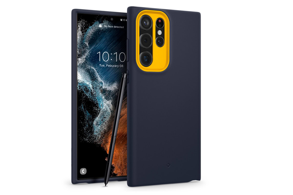  Case for Samsung Note 10 Plus Phone, Leather Wallet Flip Cover  with Card Holder, Magnetic Closure, Kickstand. Hard PU Shell & Soft TPU  Inner Folio Cases, Full Protection for Note 10