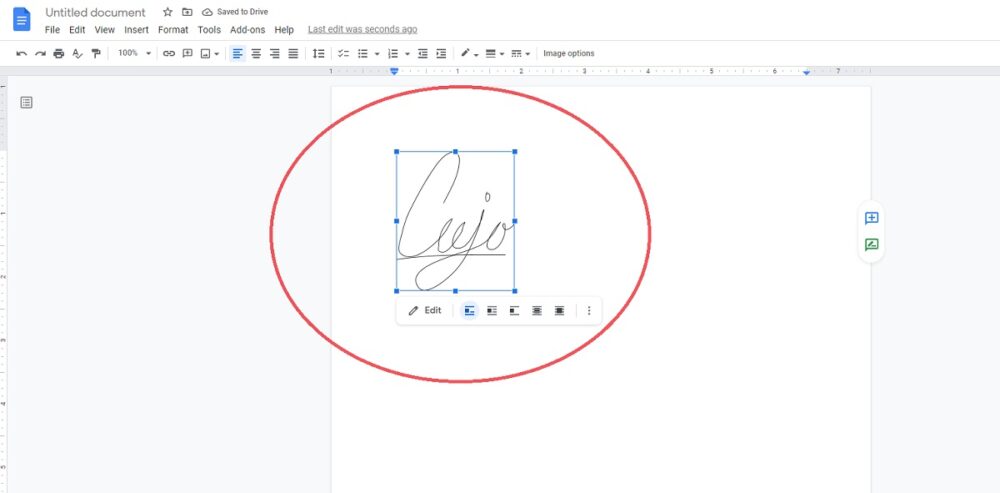 how-to-electronically-sign-a-pdf-r-pdfelement