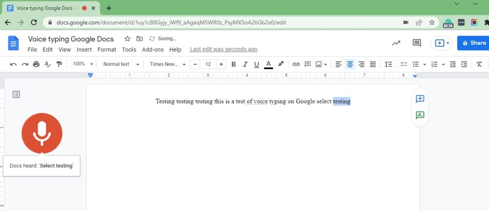 how-to-voice-type-in-google-docs-android-authority