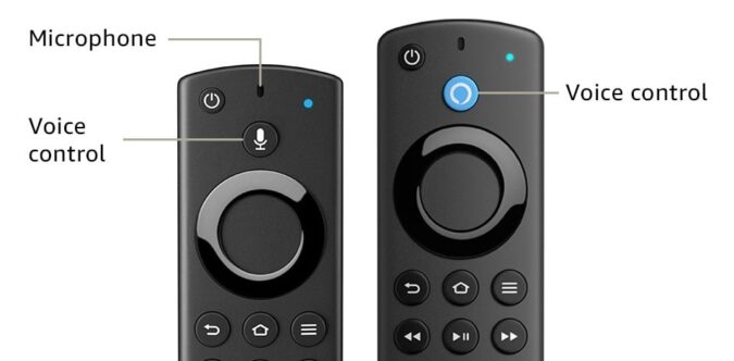 How to download apps on your Fire TV Stick - Android Authority