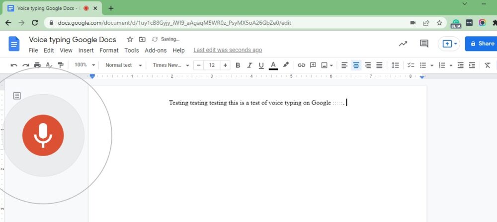 how-to-voice-type-in-google-docs-android-authority