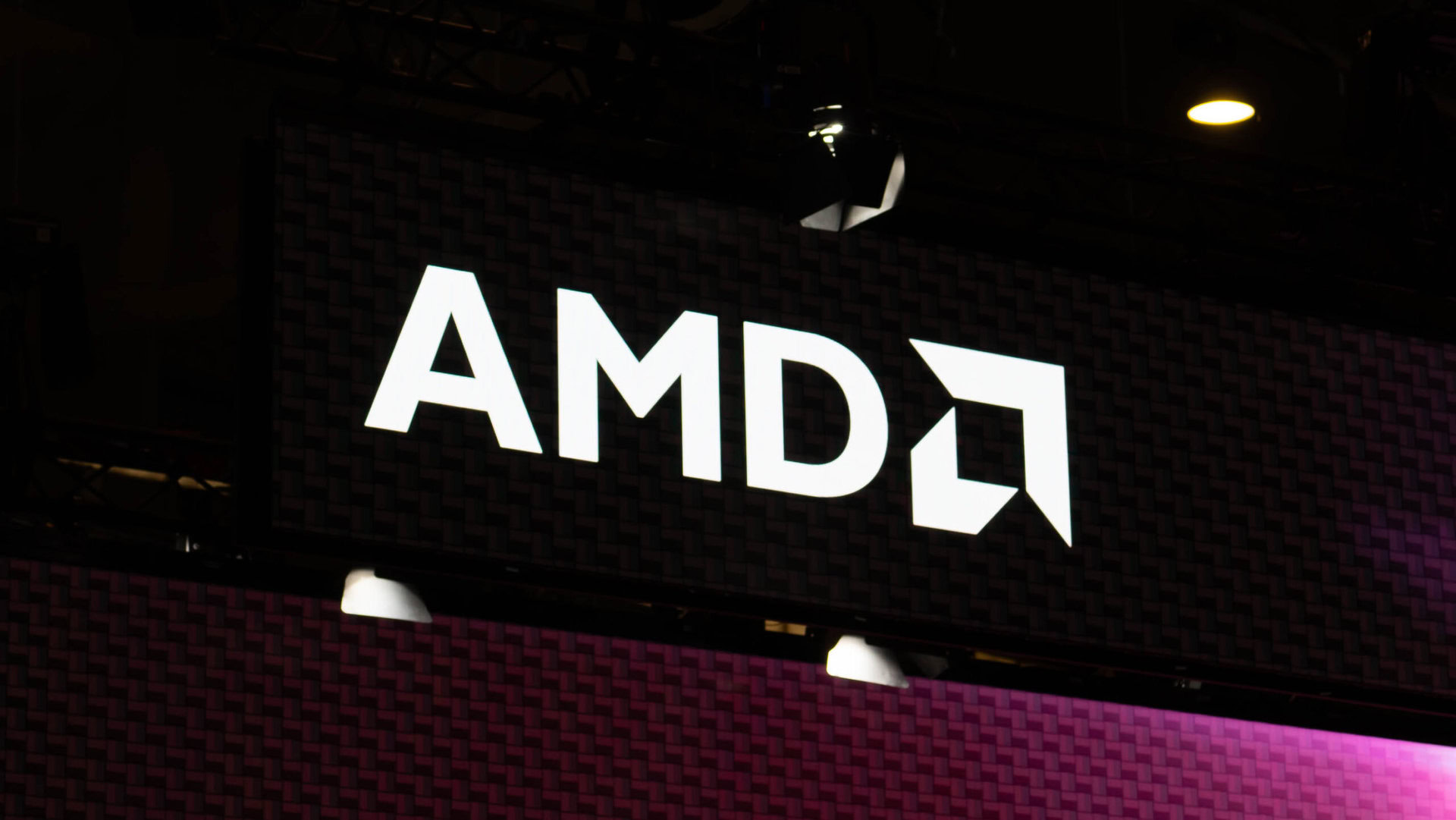 AMD CPU guide: All AMD processors explained - Android Authority