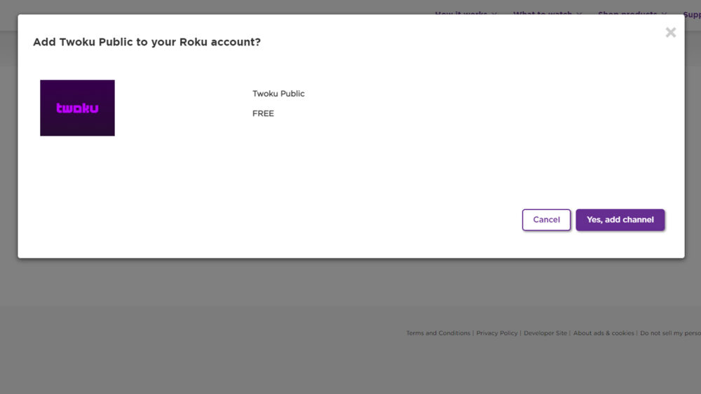 How to watch Twitch on Roku - Android Authority