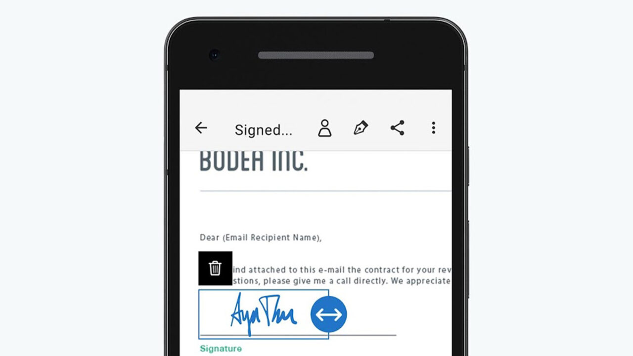 adobe-sign-vs-docusign-which-is-better-android-authority