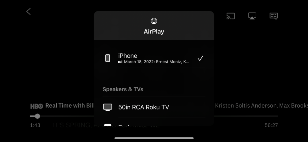 airplay-iphone-mac-roku