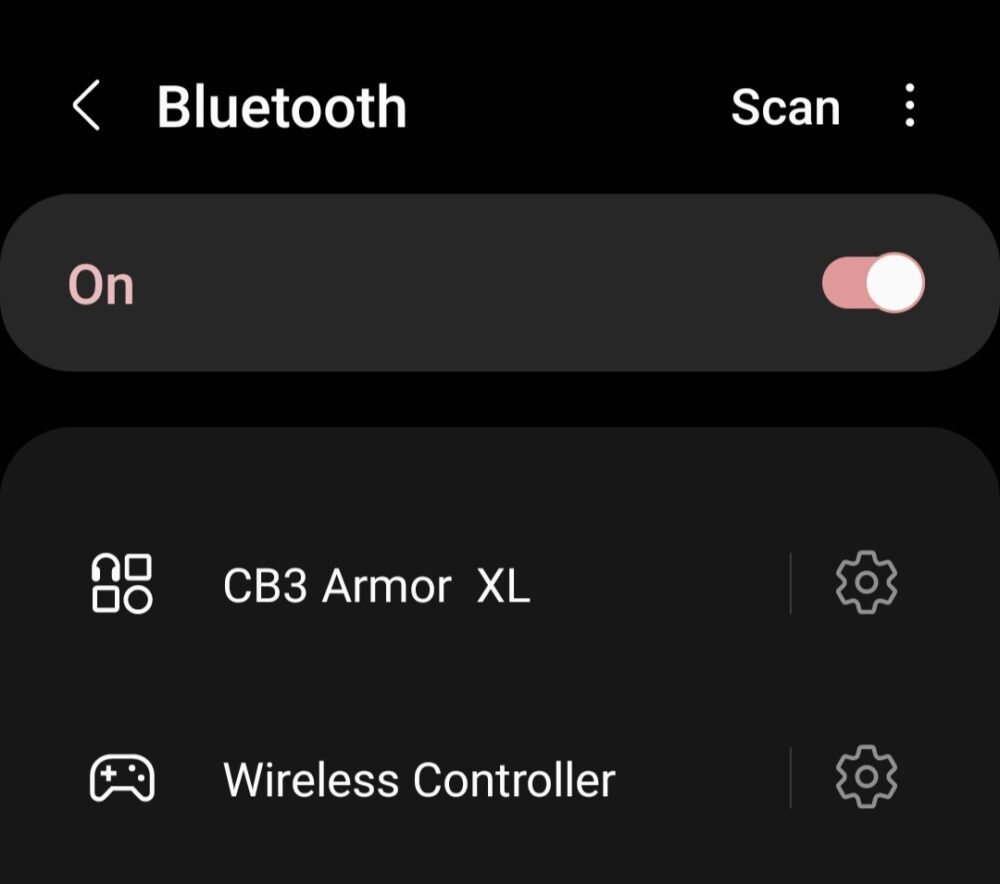 how-to-connect-a-ps5-controller-to-any-device-android-authority