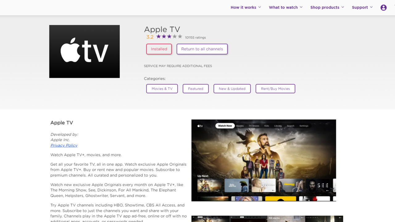 how-to-watch-apple-tv-plus-on-roku-android-authority