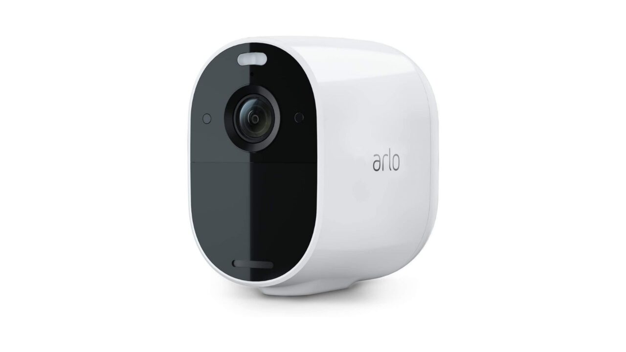 does-arlo-require-a-subscription-android-authority