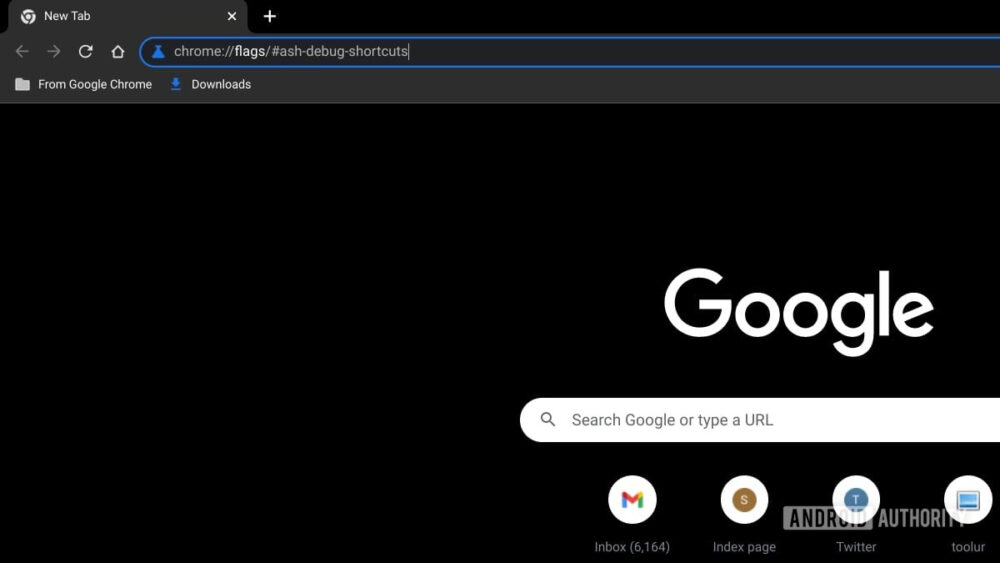 how-to-turn-off-the-touch-screen-on-your-chromebook-android-authority