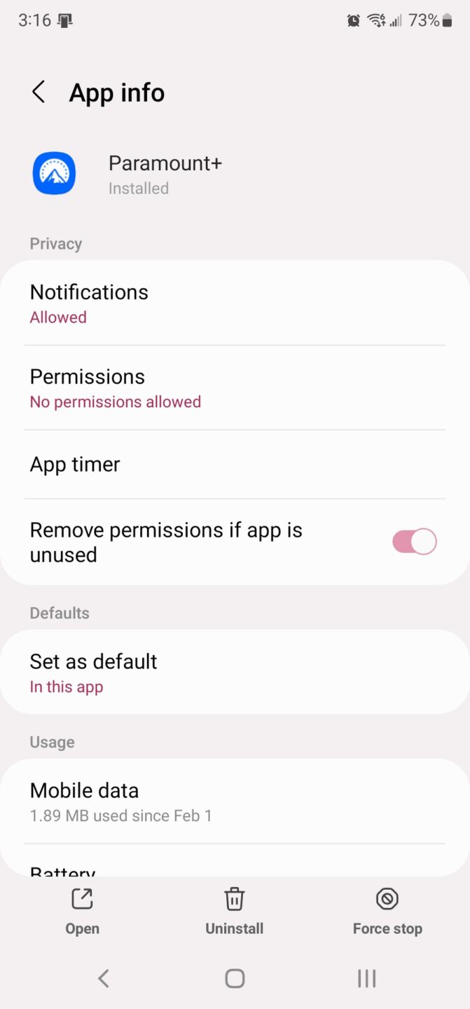 How to delete apps on Samsung devices - Android Authority